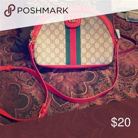 replica gucci sneakers and purse set for women|knock off gucci disney purse.